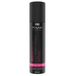 Local Pixel Color Refresh Pink Shampoo 250 ml.