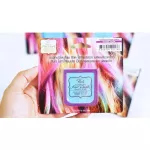 Patty Temporary Hair Chalk Chalk temporarily change hair color 6G