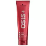 Schwarzkopf Osis+ G force strong control 150ml