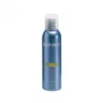 ALFAPARF Stain Remover. Check the color stains attached to the ear in front of the hair color 125 ml.