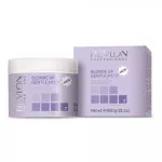 Revlon Blonde Up Gentle Paste 600ml, bleach or wash the hair color, gentle, gentle Can be 7 levels of 100% Non Volane Bleaching Paste, no mixed or hydrogen For those who already have the Hydrogen of Revlon