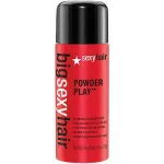 Sexyhair Powder Play, the powder waxing powder makes the hair have a lift, absorbing oil on the hair 15 g.