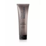 Revlon Creator Define Gel 200ml. Clear gel helps to decorate the hair to be medium shape, not hard, not too sticky. Arrange the hair as a bouquet of hair, hair, or help not to clutter or fall. Fragrant and shadow