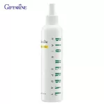 Giffarine Giffarine Bio Herbal Hair Spray hair spray Helps the hair stay for a long time Fine fine spray 200 ml 14702