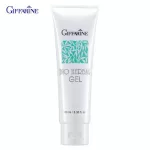 Giffarine Giffarine, BIO Herbal Gel BIOBL GEL styling gel Without sticky 100 ml 14402