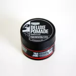 Uppercut Deluxe - Miditin Deluxe Pomade, 30g, styling products
