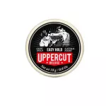 Uppercut Deluxe - Minitin Easy Hold 18G Portable size
