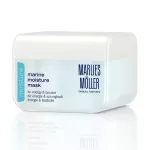 Marly Maller Marine Moyer Mask