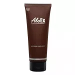aloex natural hair mask 200g  8857124254107