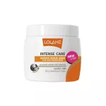 Local Intense Care Carey Remsk Mask Mask Prevention formula from 200 grams of heat