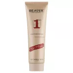 Beaver One-Minute Active Ferment Hair Mask