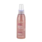 Alfaparf Lisse Kratin Refill, hair, keratin, spray type Helps to add collagen and keratin to the hair without having to rinse, helping to repair the hair stronger without having to rinse. Injection and soft hair with a scent of 100ml
