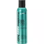 Sexyhair 22 in One Want It All. Hair hair nourishes the hair, damaged, strong, 150ml.