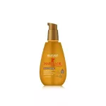 Beaver Marula Miracle Hair Serum 100ml Silky Hair Oil Hair Serum Extracted from Malula Which helps to increase the shine and smooth the hair