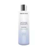 Pravana Intense Therapy Conditioner 325ml, a conditioner used after washing Makes the hair soft, smooth, shiny And does not make me heavy Can help reduce the broken hair of the hair that is very weak up to 98%