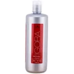 Schwarzkopf Igora Royal Deverloper 1000 ml