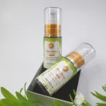 Hair Herbal Hair Celery Herbs stimulate hair germination Hair loss, hair roots, come back to create melanin pigment, nourishing hair roots, strong herbs, total 60 types