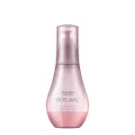 Shiseido Sublimic Luminoforce Brilliance Oil Colored Hair 100ml.