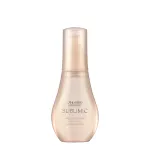 Shiseido Sublimic Aqua Intensive Velvet Oil Damaged Hair 100ml.