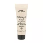 10ml. Avena Botanical Repair Strengthening Conditioner Ready to strengthen the PD25038 hair.