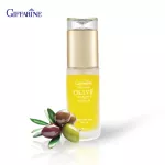 Giffarine Giffarine, olive oil, hair nourishing and body, Merryan Olive, Merinian Olive Virgin Age Hair & Body Rich Oil 37 ML 84018