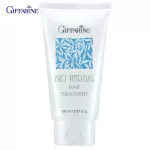 Giffarine Giffarine, Bio Herbal Hair Treatment Cream Helps the hair stand, easy to comb, 150 ml 14502