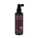 Horsy Hair Tonic hair loss spray Stimulate new germinated hair Increase the amount of hair, strong hair roots, fragrant, gentle, dry, 150 ml. Can be used for 1-2 months.