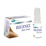 MEGA Regenez Hair Tonic Spray รีจีเนซ แฮร์โทนิค สเปรย์ 30ml.