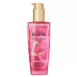 L'Oreal Paris Elseve Extraordinary Oil French Rose Oil 100ml.