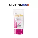 Mistin Mistine Long Hair Treatment 100 G.