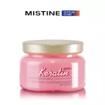 Miss Tincratin Hair Treatment 200 grams Mistine Kratin Hair Treatment 200g.