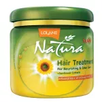 Lonnetura treatment formula for hair color 500 grams