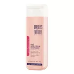 Marly Maller, Kirl Active Shampoo