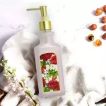 Green Gilds shampoo anti-dandruff, anti-hair loss foam rich 400ML
