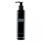 aloex black shampoo 200ml 8857124254091