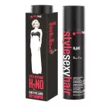 Sexyhair 3days Style Saver Dry Shampoo Dry Shampoo for those who do not have time to wash their hair.