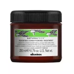 Davines Renewing Conitioning Treatment 250ML Conduction, Treatment, Anti -Dismening of Scalp and Hair