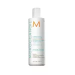 Moroccanoil Hydrating Conditioner 250 ml, hair conditioner for all types of hair