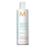 Moroccanoil Moisture Repair Conditioner 250 ml. Hair conditioner for weak hair and damaged hair.