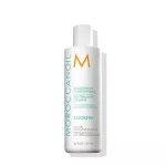 Moroccanoil Smoothing Conditioner 250 ml, hair conditioner for all types of hair