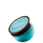 Moroccanoil Intensif Hydrating Mask 250 ml, a medium for dry, thick, thick hair is very thick.