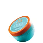 Moroccanoil Restorative Repair Hair Mask 250 ml Treatment Mask for weak hair and damaged hair