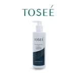 Reactive Shampoo 350ml. Tosee. Solve hair. Solve hair shock. Solve hair, hair loss, hair, stick, thin hair, hair loss, thick