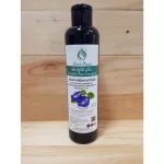 Herbal Herbal Herbal Shampoo