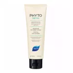 125ml. Phyto Phytodetox Clarifying Detox Shampoo 125 แชมพูสำหรับคนที่ต้องการดีทอกซ์หนังศีรษะ