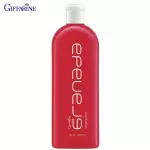 Giffarine Giffarine Granada Granada Shampoo shampoo, soft shampoo, smooth hair and scalp 400 ml 14107