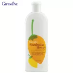 Giffarine Giffarine Shebutner Shebutter Honey Conditioner, hair conditioner, hair care, dry, damaged 400 ml 14204