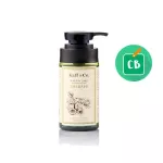 Kaff and Co – แชมพูน้ำมันมะกรูดสกัดเย็น Kaffir Lime Essential Oil Shampoo 150 ml