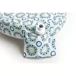 My Brest Friend Nursing Pillow Pillow, Original model, latest Sparkles pattern