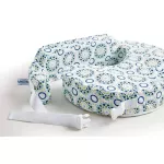 My Brest Friend Nursing Pillow Pillow, Original model, latest Sparkles pattern